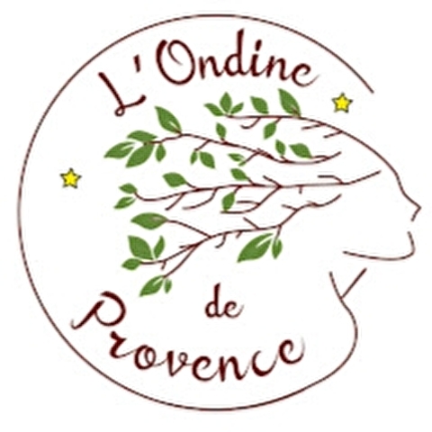 Blind test au Camping l'Ondine de Provence