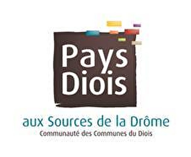 Fête de l'Alimentation digne