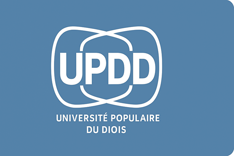 Conférence- Pour une autre justice : la voie restaurative