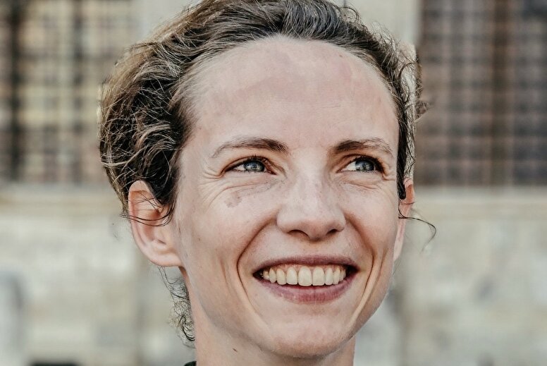 Adélaïde de Valence - Wellness- en sportmassages