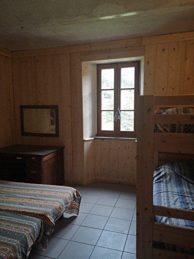 Chambre 2
