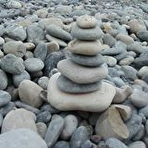 Canoë-kayak  avec EVA Location