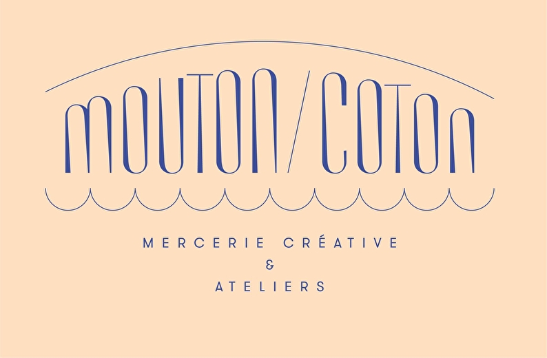 Atelier - Création de suspensions de Noël