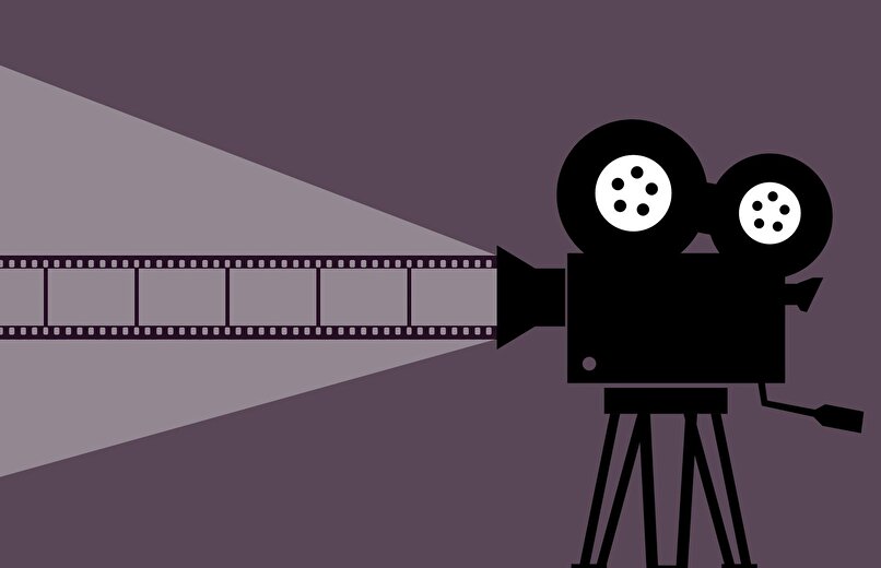 Soirée cinéma courts métrages