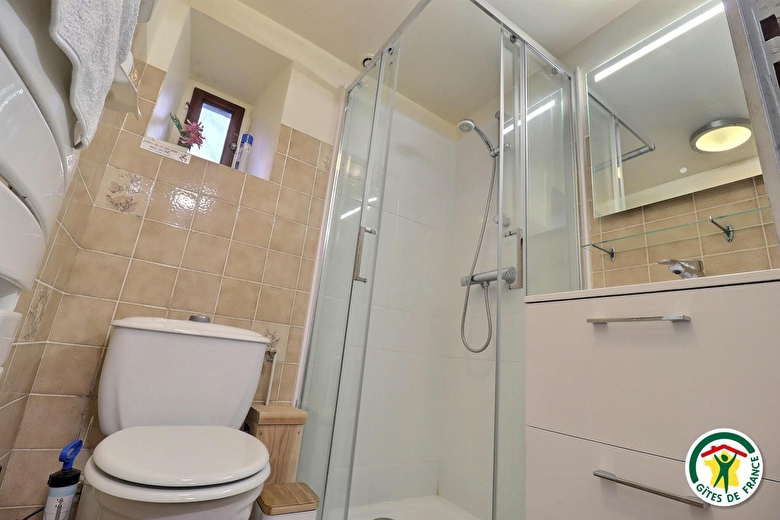 Petit Viopis Self-Catering Accommodation