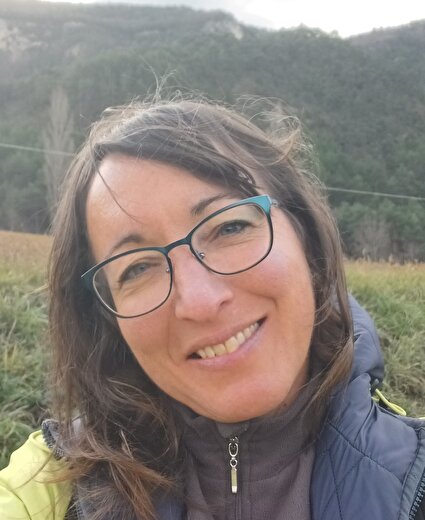 Atelier d'Herboristerie Familiale avec Symbiose du Vivant