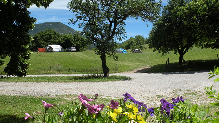 La Ferme de Clareau