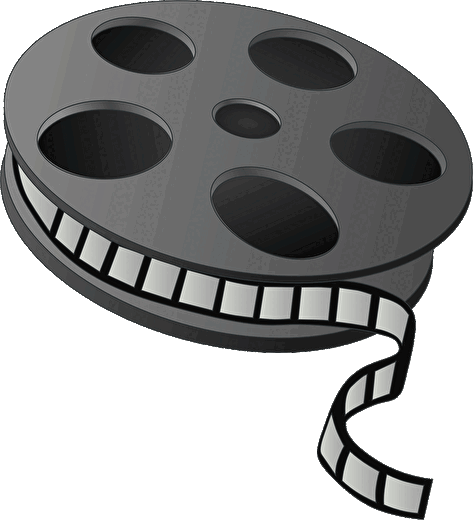 Soirée ciné club