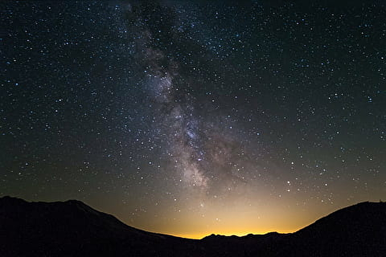 Sons d'une nuit d'été