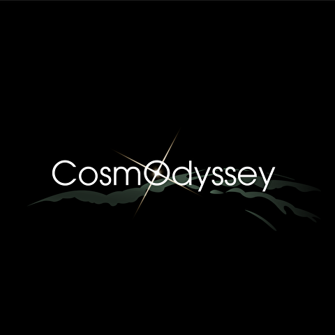 CosmOdyssey
