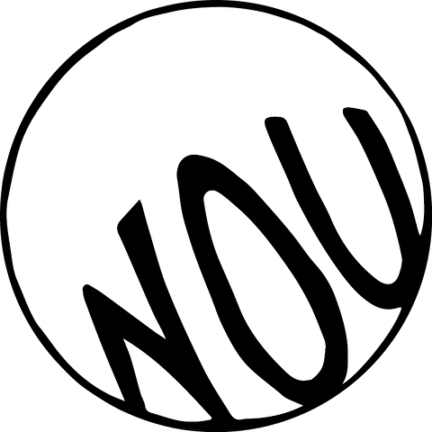 Logo Nou
