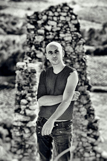 Concert / Imbert Imbert