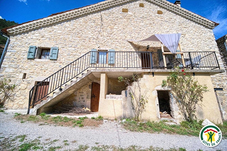Le Lys Self-Catering Accommodation