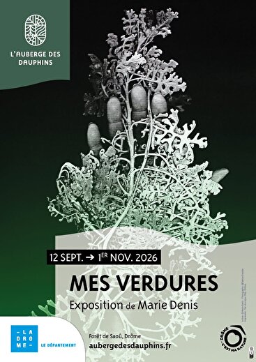 Mes Verdures
