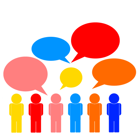 Forum des associations