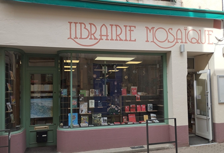 Echange autour du livre L'Ecorchement du Monde_Die