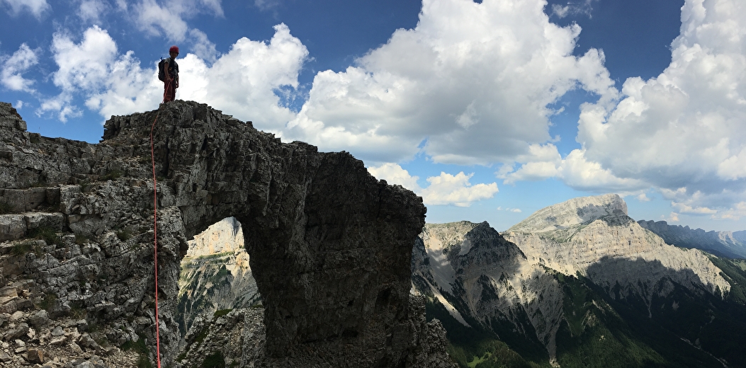 Diois-Vercors Guides Office