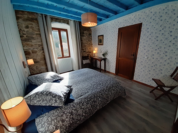 Chambre 4