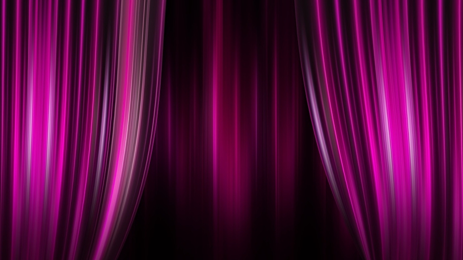 Cirque -In Difference - Jef Everaert & Marcia Marinoni