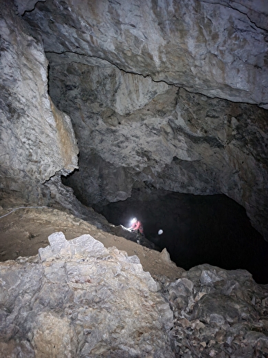 Chorum dupond dévoluy