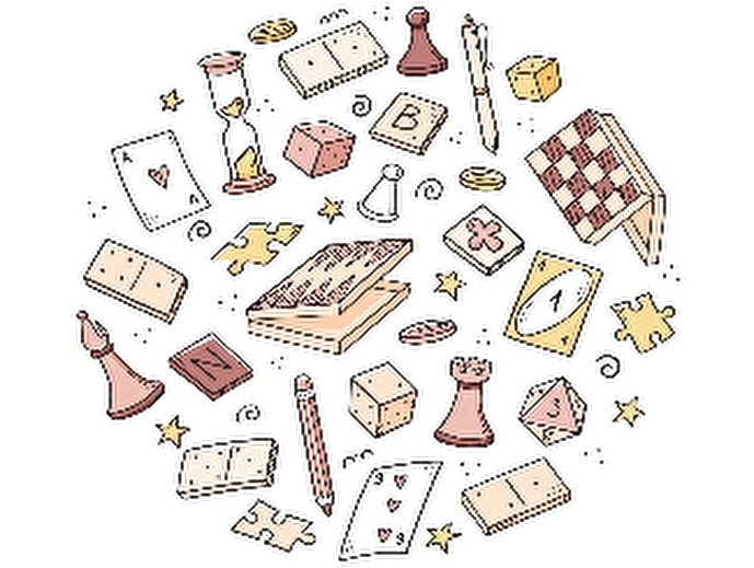 A quoi tu joues?