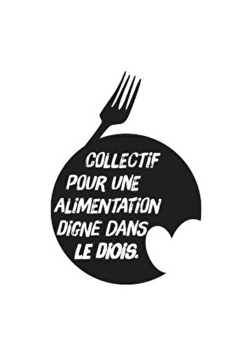 Fête de l'Alimentation digne