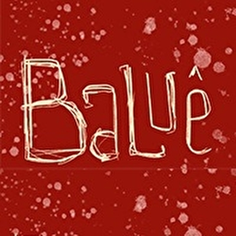 Festival Baluê Claps