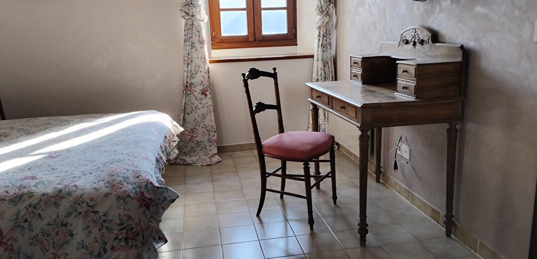 Gîte d'étape Le Groof'Top
