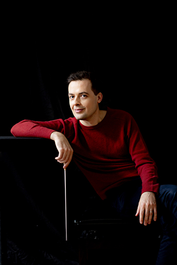 Conférence musicale  - Rencontre autour de la musique du XXème siècle