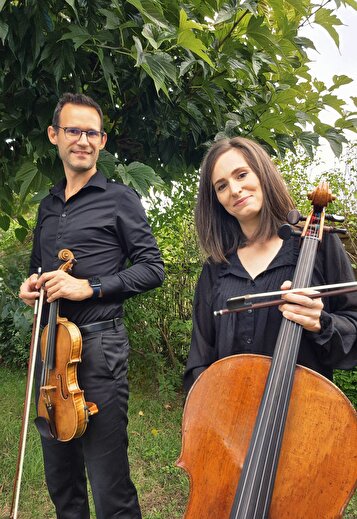 Concert classique