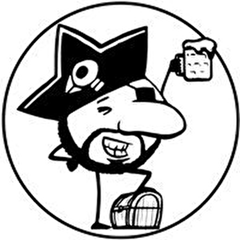 Soirée jeux -  Le Barabock