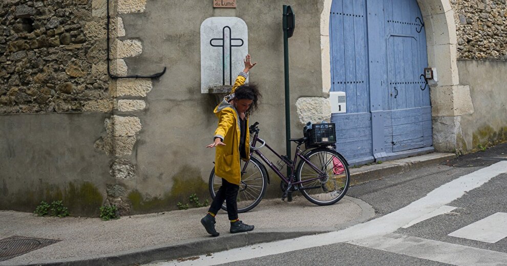Spectacle - Va...lise ! - Cie le Vieil'Art