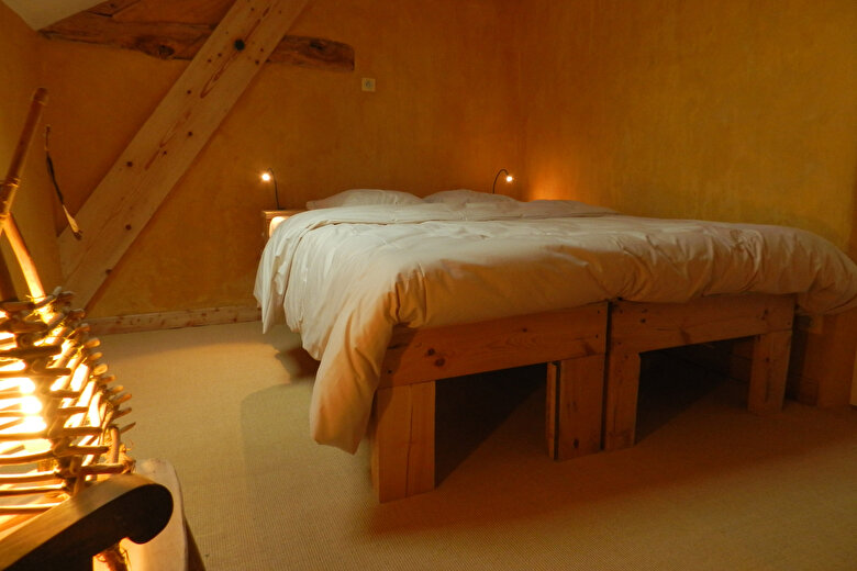 Chambre 2