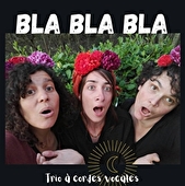 Concerts à emporter - Bla Bla Bla