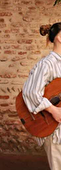 Concert - Kiosquela Trio