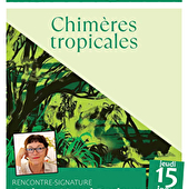 Rencontre avec Corinne MOREL-DARLEUX