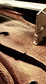 Concert - Les Indes Galantes de Jean-Philippe Rameau