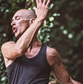 Spectacle théâtral - Requiem pour un smartphone_Die