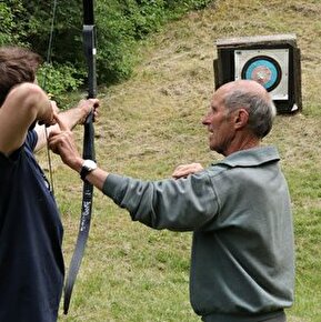 Valdrôme Nature Sports et Tourisme