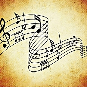 Conférence- Le Mythe de Faust en musique