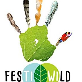 Festiwild - le festival qui relie l’humain au vivant
