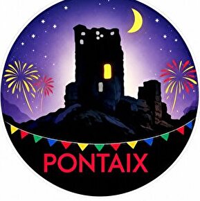 Vogue de Pontaix