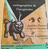 Exposition 