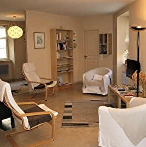 partie salon bis