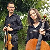 Concert classique