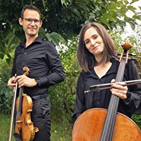 Concert classique