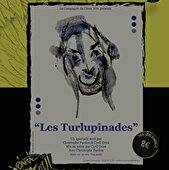 Spectacle - Les Turlupinades
