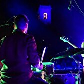 Festival Blue Motte Jazz