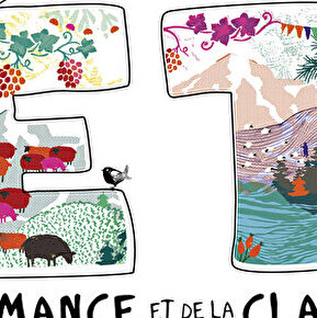 Fête de la Transhumance et de la Clairette