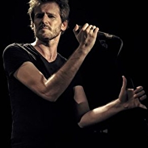 Le Louis XI - Concert Fred Bobin - Chanson folk